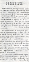 ECHO D ORAN SAMEDI 12 OCTOBRE 1844 PAGE 99 02